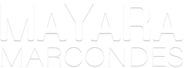 Mayara Marcondes